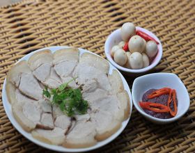 cong_ty_tnhh_mtv_thuong_mai_dich_vu_nguon_song_xanh_33tqDV6T.jpg