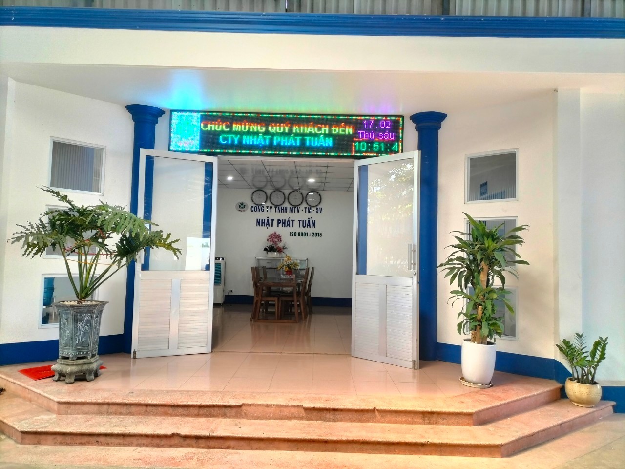 cong_ty_tnhh_mtv_thuong_mai_dich_vu_nhat_phat_tuan_53mdq60s.jpg