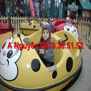cong_ty_tnhh_mtv_thuong_mai_dich_vu_san_xuat_do_choi_nguyen_bao_ngan_75qQ4B15.jpg