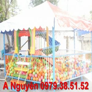 cong_ty_tnhh_mtv_thuong_mai_dich_vu_san_xuat_do_choi_nguyen_bao_ngan_76exs86N.jpg