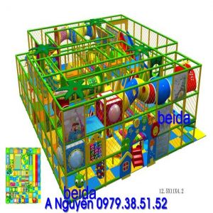 cong_ty_tnhh_mtv_thuong_mai_dich_vu_san_xuat_do_choi_nguyen_bao_ngan_76kweef9.jpg