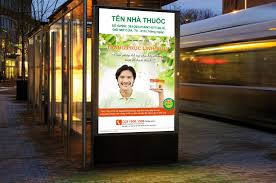 cong_ty_tnhh_mtv_thuong_mai_dich_vu_tung_khoa_548818b0.jpg