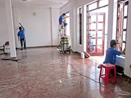 cong_ty_tnhh_mtv_thuong_mai_dich_vu_ve_sinh_nha_sach_dep_079wsU7A.jpg