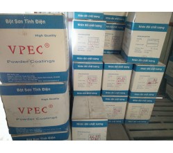 cong_ty_tnhh_mtv_thuong_mai_khang_minh_phat_256mc279.jpg