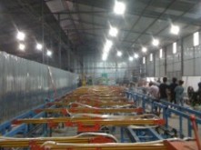 cong_ty_tnhh_mtv_thuong_mai_ky_thuat_co_khi_phu_gia_viet_314q89uL.jpg