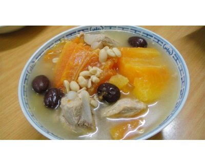cong_ty_tnhh_mtv_thuong_mai_le_uyen_058H1QJ7.jpg