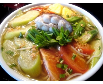 cong_ty_tnhh_mtv_thuong_mai_le_uyen_05V3J37A.jpg