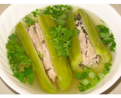 cong_ty_tnhh_mtv_thuong_mai_le_uyen_05kZ3EYL.jpg