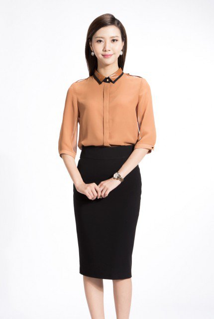 cong_ty_tnhh_mtv_thuong_mai_va_dich_vu_tam_ngoc_phat_204H6A9L.jpg
