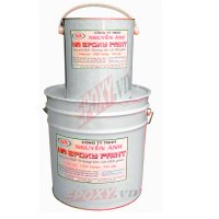 cong_ty_tnhh_mtv_thuong_mai_va_dich_vu_yen_thy_nha_phan_phoi_doc_quyen_son_epoxy_nguyen_anh_19s65ay2.jpg