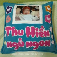 cong_ty_tnhh_mtv_thuong_mai_va_in_an_y_tuong_642mj62R.jpg