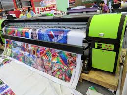 cong_ty_tnhh_mtv_thuong_mai_va_in_an_y_tuong_64q8l3or.jpg