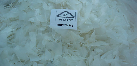 cong_ty_tnhh_mtv_thuy_tu_211ol83s.jpg