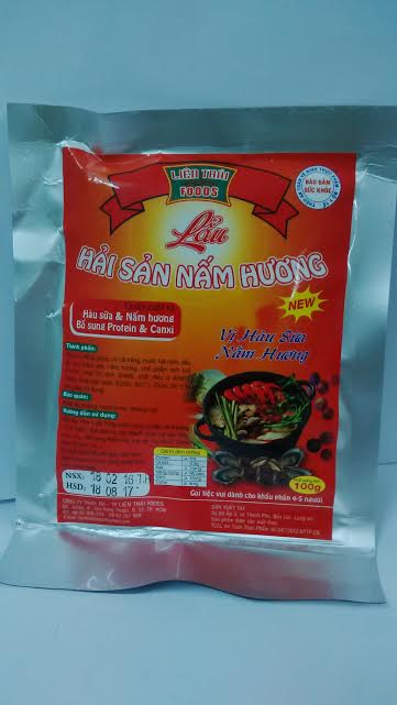 cong_ty_tnhh_mtv_tm_lien_thai_foods_2167od19.jpg