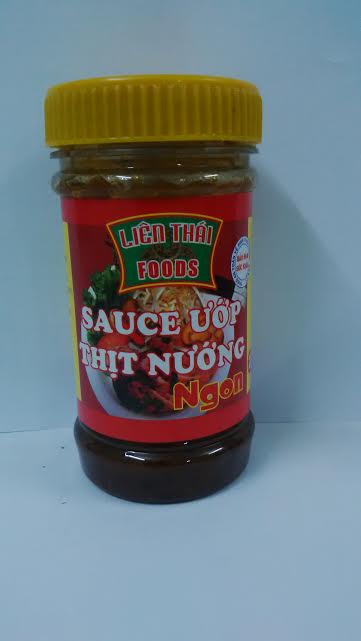 cong_ty_tnhh_mtv_tm_lien_thai_foods_71zq7UIK.jpg