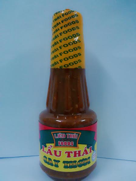 cong_ty_tnhh_mtv_tm_lien_thai_foods_9852m2xZ.jpg