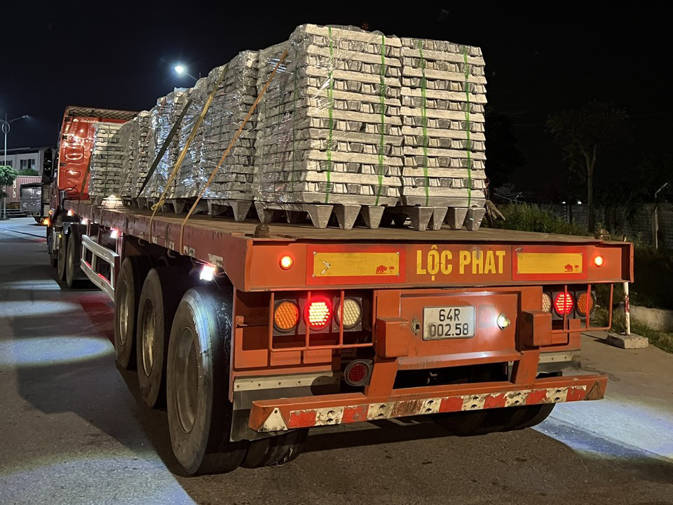 cong_ty_tnhh_mtv_tm_van_tai_loc_phat_280q2K36.jpg