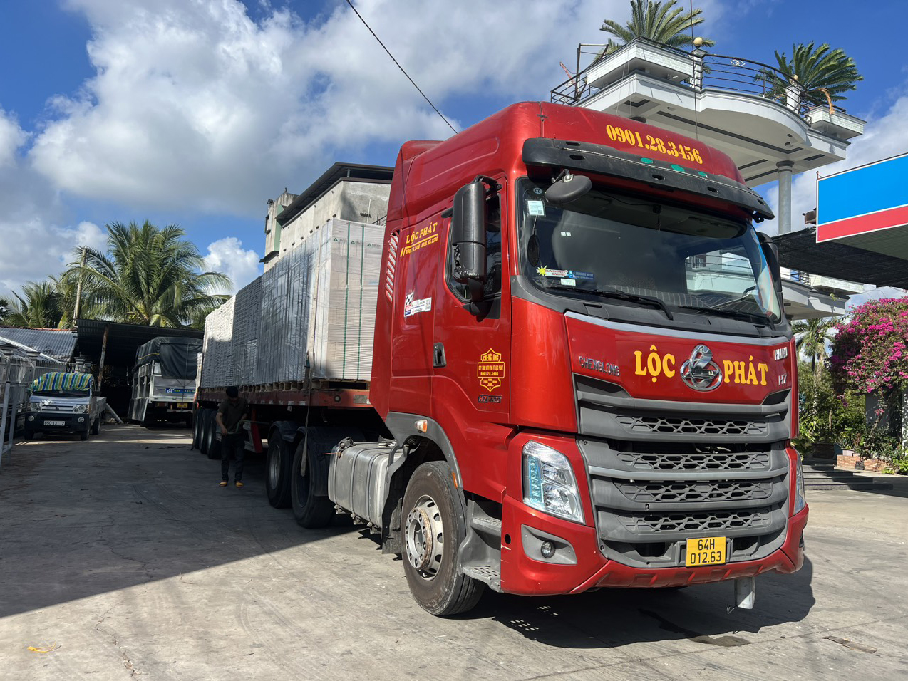 cong_ty_tnhh_mtv_tm_van_tai_loc_phat_550al9j8.jpg
