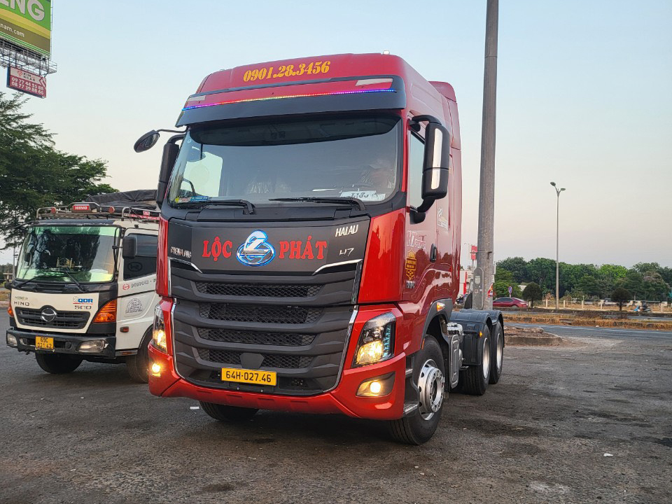 cong_ty_tnhh_mtv_tm_van_tai_loc_phat_553l3558.jpg