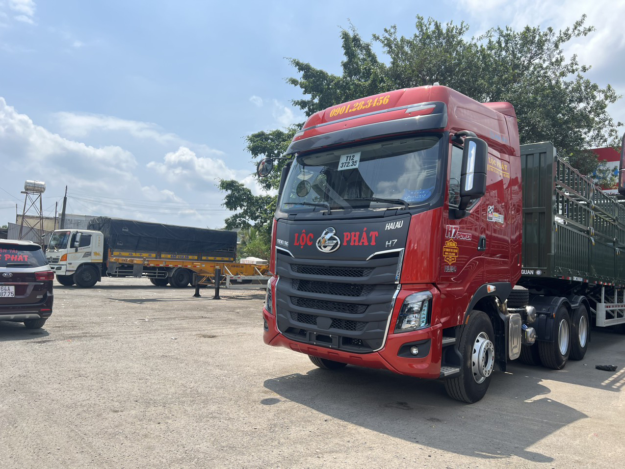 cong_ty_tnhh_mtv_tm_van_tai_loc_phat_55s8T6WP.jpg