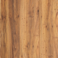cong_ty_tnhh_mtv_tri_quang_flooring_2416h6pG.jpg