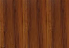 cong_ty_tnhh_mtv_tri_quang_flooring_24809Z53.jpg
