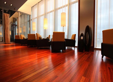 cong_ty_tnhh_mtv_tri_quang_flooring_24D89747.jpg