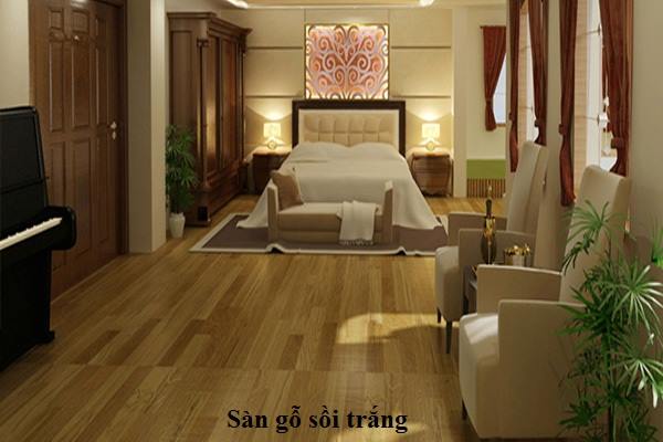 cong_ty_tnhh_mtv_tri_quang_flooring_24b8097k.jpg