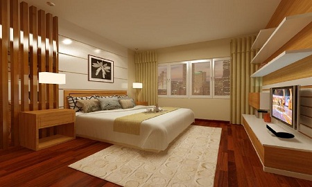 cong_ty_tnhh_mtv_tri_quang_flooring_24n6481X.jpg