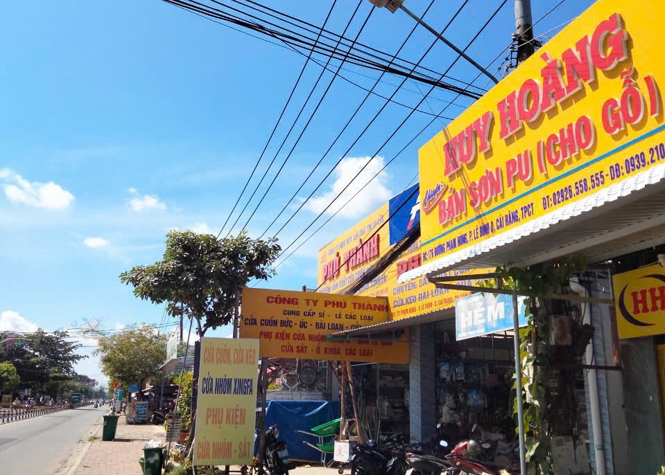 cong_ty_tnhh_mtv_truong_phat_huy_hoang_67q822r7.jpg