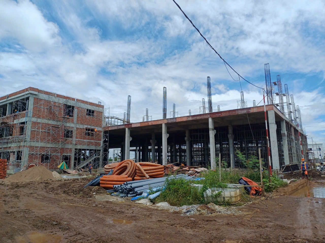 cong_ty_tnhh_mtv_xay_dung_nam_thanh_hung_43l61696.jpg