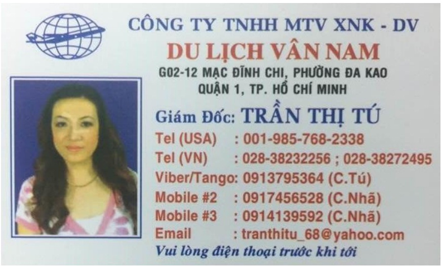 cong_ty_tnhh_mtv_xuat_nhap_khau_dich_vu_du_lich_van_nam_3797j0kb.jpg