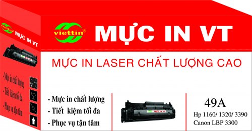 cong_ty_tnhh_muc_in_viet_tin_0568c29K.jpg
