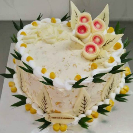cong_ty_tnhh_my_hao_banh_ngot_my_hao_502o9f75.jpg