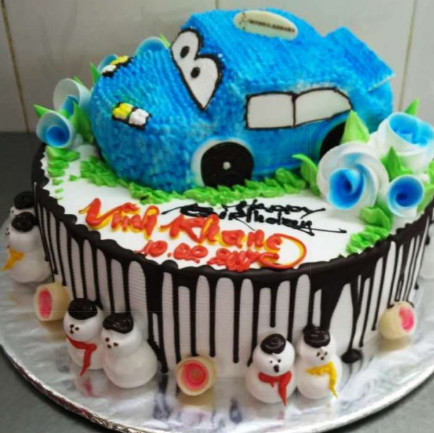 cong_ty_tnhh_my_hao_banh_ngot_my_hao_50xlj23d.jpg