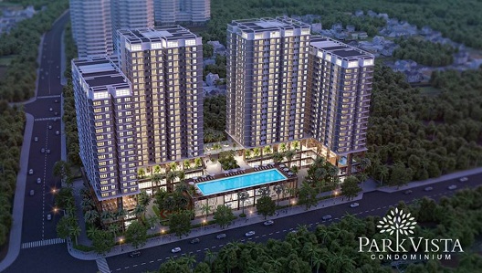 cong_ty_tnhh_nam_an_gia_54mw691N.jpg