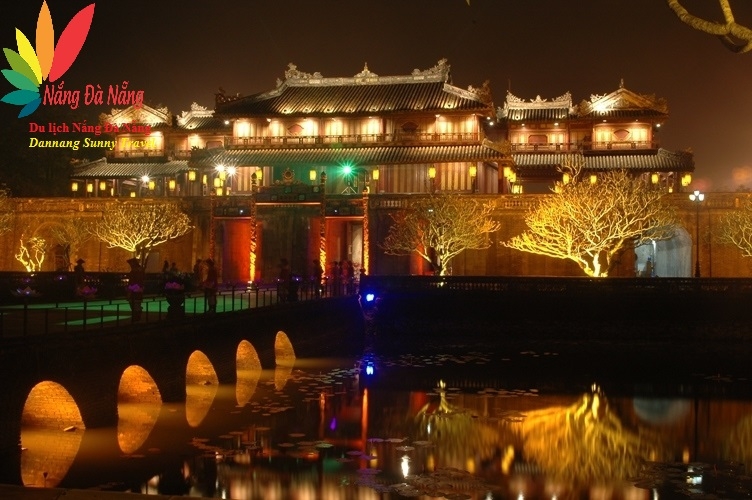 cong_ty_tnhh_nang_da_nang_5382081N.jpg