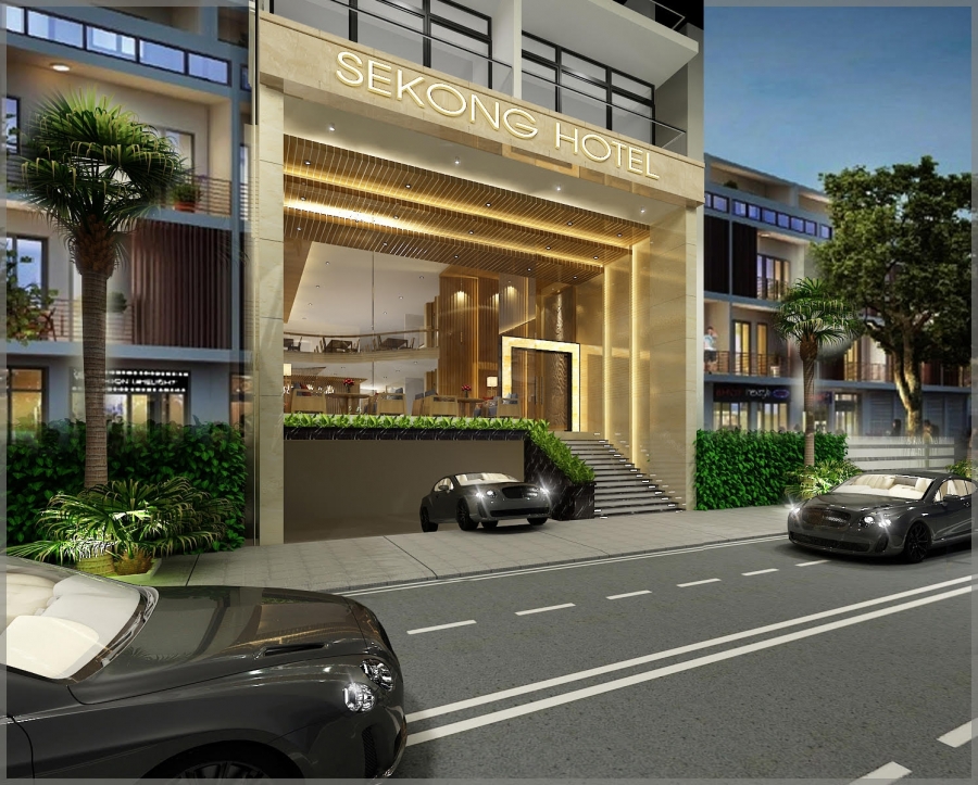 cong_ty_tnhh_nang_da_nang_53h558m6.jpg