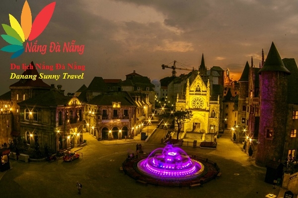 cong_ty_tnhh_nang_da_nang_53hnsh05.jpg