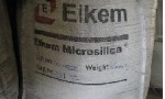 Elkem Microsilica