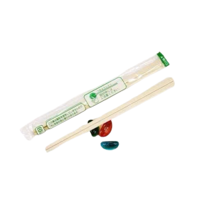 cong_ty_tnhh_ngoc_anh_wooden_chopsticks_dua_xuat_khau_ngoc_anh_292368xR.png