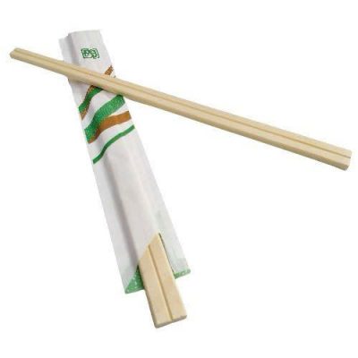 cong_ty_tnhh_ngoc_anh_wooden_chopsticks_dua_xuat_khau_ngoc_anh_29e5380r.jpg