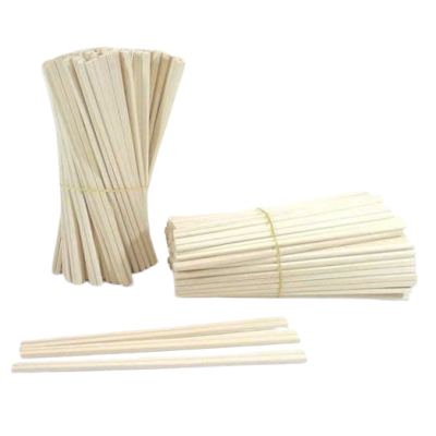 cong_ty_tnhh_ngoc_anh_wooden_chopsticks_dua_xuat_khau_ngoc_anh_29h5dv9n.png