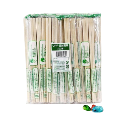 cong_ty_tnhh_ngoc_anh_wooden_chopsticks_dua_xuat_khau_ngoc_anh_29m92360.png