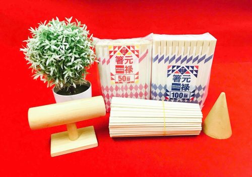 cong_ty_tnhh_ngoc_anh_wooden_chopsticks_dua_xuat_khau_ngoc_anh_804919z1.jpg