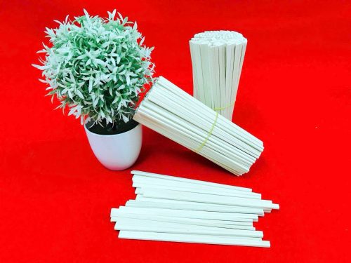 cong_ty_tnhh_ngoc_anh_wooden_chopsticks_dua_xuat_khau_ngoc_anh_80g4x9o9.jpg