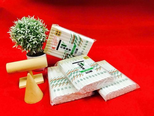 cong_ty_tnhh_ngoc_anh_wooden_chopsticks_dua_xuat_khau_ngoc_anh_80ie4kE1.jpg