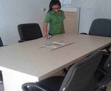 cong_ty_tnhh_ngoc_cuong_8002z96k.jpg
