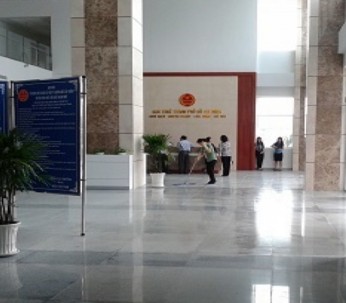 cong_ty_tnhh_ngoc_cuong_805BDWZY.jpg