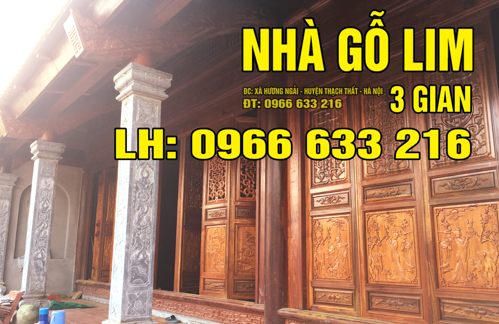 cong_ty_tnhh_nha_go_co_truyen_viet_nam_1889ez7L.jpg